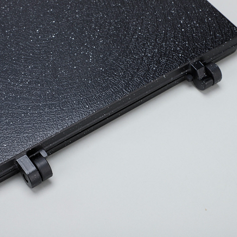 Extra-Large Iraqi Grill Pan Sandwich Multi-Functional Outdoor Barbecue Steak Grill Pan Non-Stick Coating Breakfast Frying Pan