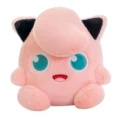 Chubby Ding