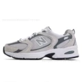 Gray mr530cb