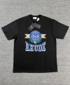 808 Black