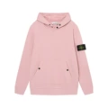 B28 pink (plus velvet)