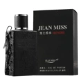 1761 whiskey black 80ml