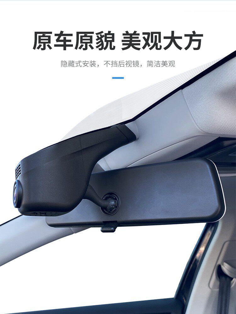 Da*Volkswagen Touron