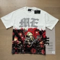 0007 white