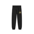 1002 black and yellow