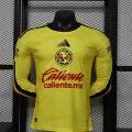 Player 26.27 american main long sleeve