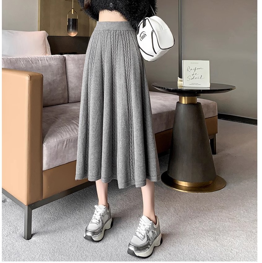 không xác định