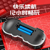 080S Multi-platform E-sports Game Handle Switch2.4g Vibration Wireless Handle Android steam Game