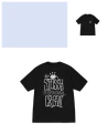 2006 black