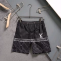 527 black