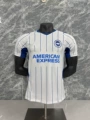 2627 brighton away