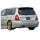 Подходит для Subaru Forester Subaru Forester SG5/SG9 Liberal большой объемный комплект из 4 предметов mini 4