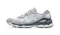 Gray 1203a383-109