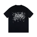 818 black