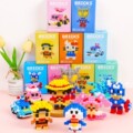 seller product image