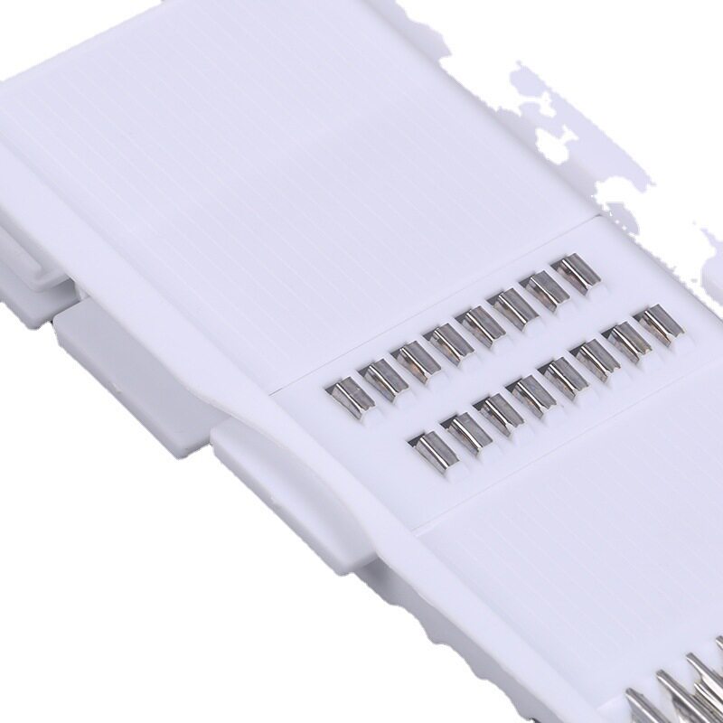 702 multi-function vegetable cutter multi-function radish potato grater multi-wire grater thickened three-in-one vegetable cutter
