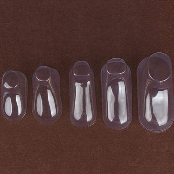 Baby Plastic Shoe Stretcher Transparent Pvc Baby Shoes Shaping Shoe Mold Baby Shoes Toddler Shoes Aliexpress Dropshipping