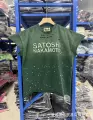 Sn2024 green