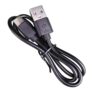 USB to Micro Charging Cable Power Cord Bluetooth Headset Toy Digital Appliance Copper Core Data Cable