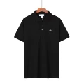 2601 black