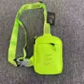 Fluorescent yellow