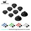 Suitable for PS5/PS4/XBOX/switch elite handle interchangeable rocker cap base repair modification accessories
