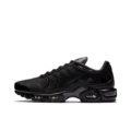 Black warrior eur43