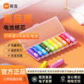 seller product image