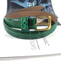 30046-Green