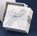 Ordinary gift box