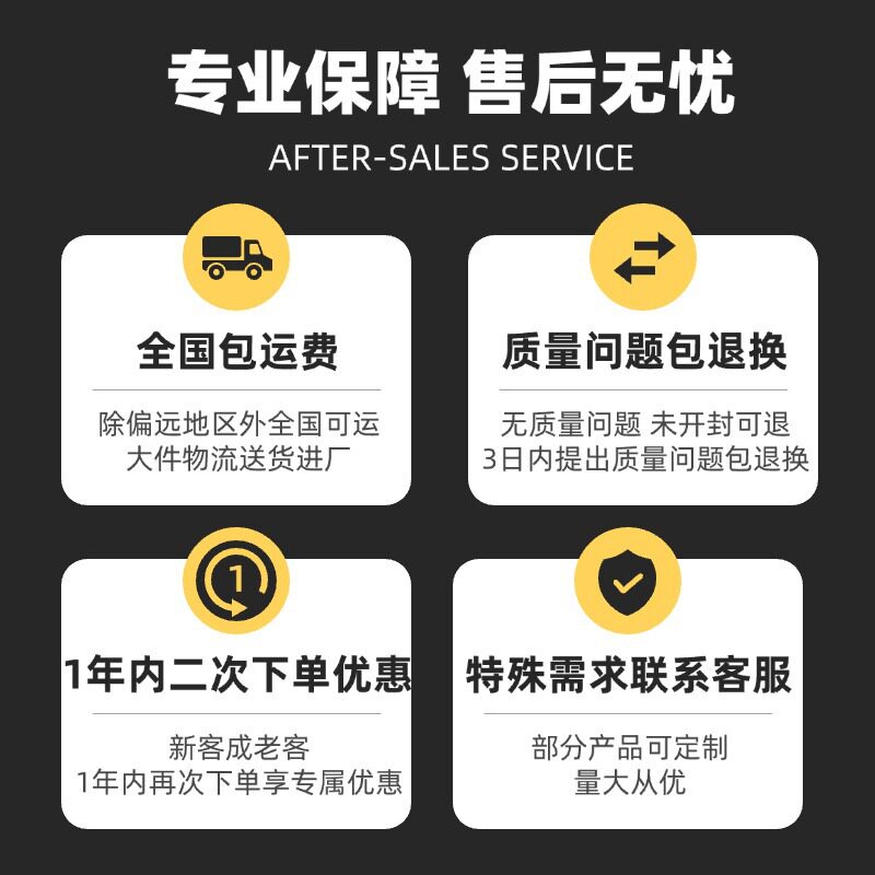 Industrial Grade Span S20/S40/S60/S80/S85 Non-Ionic Emulsifier Cosmetics Printing Coating Plastic