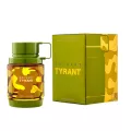 Water cup-tyrant [100ml]