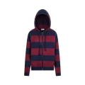 M2511 red and blue
