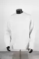 A21 white