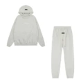 2441 suit light gray