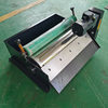 Filter Roller-Type Magnet Separator Comb-Type Iron Removal Powder Iron Pins Iron Filings Grinder Machine Tool Magnetic Separator