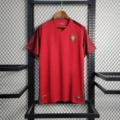 2016 portugal home game