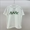 90238 white