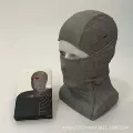 Gray mask
