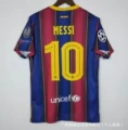 35_2021 barcelona home-10 neymar