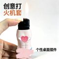 seller product image
