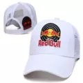 High quality baseball cap 5