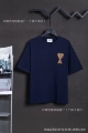 Mq620 dark blue