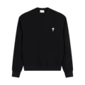 Black-214 #