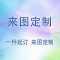 seller product image
