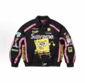 Sup (sponge) 455 black
