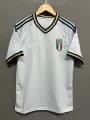 25-26 Italy 2