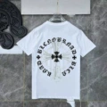 Ys97 white