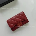 Caviar wine red
