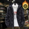 226 black cg-cotton style [m-7xl]